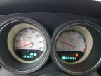 2009 Dodge Charger Sxt for Sale in Fredericksburg, VA - Front End