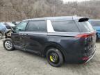 2024 Kia Carnival Lx na sprzedaż w Marlboro, NY - Front End