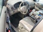 2004 Toyota Sienna Ce for Sale in Wilmington, CA - Biohazard/Chemical