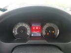 2011 Jaguar Xf Premium for Sale in Knightdale, NC - Front End