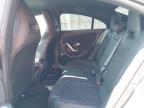 2023 MERCEDES BENZ CLA 180 AM for sale at Copart SANDWICH