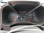 2017 Chevrolet Colorado Zr2 for Sale in Kansas City, KS - All Over