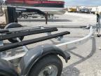 Lebanon, TN에서 판매 중인 2019 Shoreland'r Boat Trailer - Frame Damage
