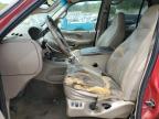 2002 Ford Expedition Eddie Bauer na sprzedaż w Fairburn, GA - Rear End