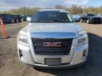 2014 Gmc Terrain Sle продається в East Granby, CT - Minor Dent/Scratches