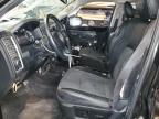 2017 Ram 1500 Slt продається в Oklahoma City, OK - All Over