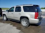 2008 Gmc Yukon  იყიდება Littleton-ში, CO - Front End