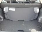 2011 NISSAN JUKE TEKNA for sale at Copart ST HELENS