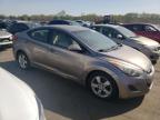 2011 Hyundai Elantra Gls იყიდება New Britain-ში, CT - Mechanical