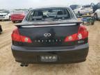 San Antonio, TX에서 판매 중인 2005 Infiniti G35  - Hail