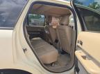 2007 Ford Edge Sel Plus zu verkaufen in Eight Mile, AL - All Over