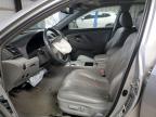 Madisonville, TN에서 판매 중인 2009 Toyota Camry Hybrid - Front End