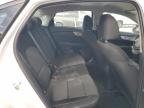 2024 Kia Forte Lx იყიდება Opa Locka-ში, FL - Front End