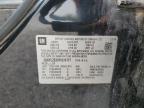 2015 Gmc Terrain Denali for Sale in Prairie Grove, AR - Rear End