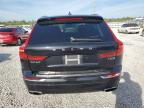 Lawrenceburg, KY에서 판매 중인 2021 Volvo Xc60 T5 Inscription - Hail