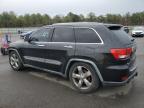 Brookhaven, NY에서 판매 중인 2012 Jeep Grand Cherokee Overland - Vandalism