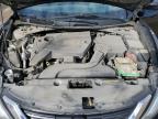 2018 NISSAN ALTIMA 2.5 à vendre chez Copart ON - TORONTO