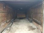 Tanner, AL에서 판매 중인 2020 Quality Cargo 8.5X24 Ta3 Enclosed Cargo Trailer - Burn - Interior