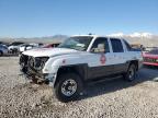 2006 Chevrolet Avalanche K2500 იყიდება Magna-ში, UT - Front End