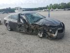 2010 Acura Tl  for Sale in Lumberton, NC - Front End