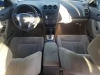 2007 Nissan Altima 2.5 продається в Albuquerque, NM - Side