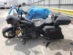 2011 Harley-Davidson Flhx  للبيع في New Orleans، LA - Side