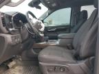 2024 Chevrolet Silverado C1500 Rst за продажба в New Orleans, LA - Front End