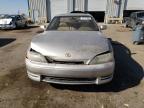 1996 Lexus Es 300 за продажба в Albuquerque, NM - Front End