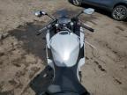 2024 Kawasaki Ex500  продається в Pennsburg, PA - Side