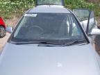 2011 HYUNDAI I30 CLASSI for sale at Copart BRISTOL