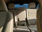 2011 Honda Cr-V Se na sprzedaż w Wilmer, TX - Front End