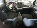 2011 Dodge Journey Mainstreet للبيع في Eldridge، IA - Front End