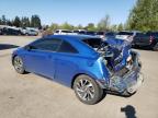 2006 Honda Civic Ex for Sale in Woodburn, OR - Rear End
