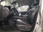 2019 Nissan Murano S for Sale in Blaine, MN - Mechanical