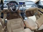 2011 Honda Accord Lx en Venta en Leroy, NY - Front End