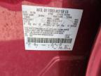 2008 Ford Edge Se de vânzare în Magna, UT - Front End