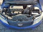 2012 Kia Forte Sx იყიდება Colton-ში, CA - Minor Dent/Scratches