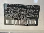 2013 Subaru Forester 2.5X for Sale in Brighton, CO - Rear End