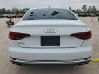Houston, TX에서 판매 중인 2019 Audi A4 Premium Plus - Hail