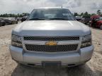 Houston, TX에서 판매 중인 2013 Chevrolet Suburban C1500 Lt - Rear End