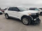 New Orleans, LA에서 판매 중인 2023 Ford Explorer King Ranch - All Over