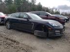 2013 Porsche Panamera 2 للبيع في Mendon، MA - Undercarriage