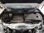 2010 Lexus Rx 450H იყიდება Chambersburg-ში, PA - Front End