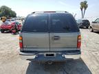 2000 Chevrolet Suburban K1500 for Sale in Van Nuys, CA - Normal Wear