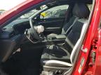 Opa Locka, FL에서 판매 중인 2025 Kia K5 Gt Line - Front End