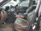 2011 INFINITI FX35  for sale at Copart ON - TORONTO