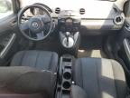 2012 Mazda Mazda2  за продажба в Arcadia, FL - Side