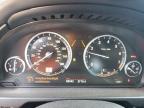 2016 Bmw X5 Xdrive50I for Sale in Magna, UT - Front End