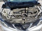 2019 Nissan Rogue Sport S na sprzedaż w Hueytown, AL - Side