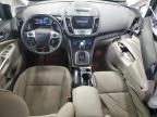2017 Ford C-Max Se de vânzare în Mocksville, NC - Side